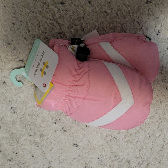 🌿2 for $20 Gloves 12-24 months - Picture 3 of 4